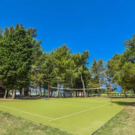 Apartamento Katoro.19
