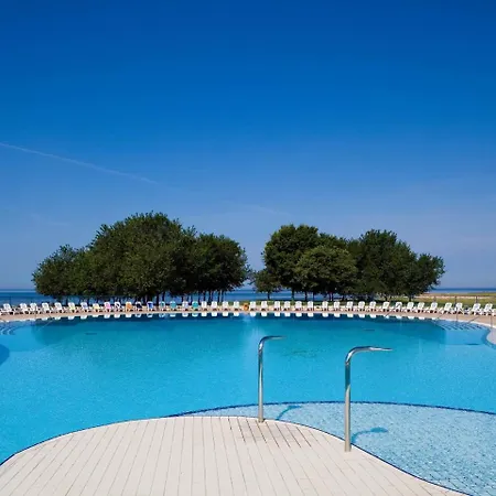 Katoro.19 Apartamento *