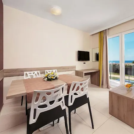 Apartamento Katoro.19